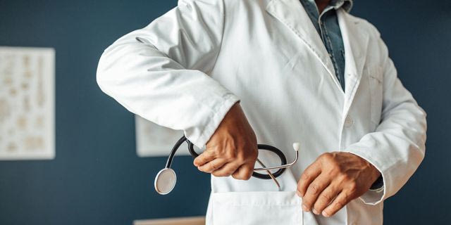 Θεσσαλονίκη: Χειρουργός έκανε προληπτική μαστεκτομή σε ασθενή χωρίς γονιδιακή ένδειξη