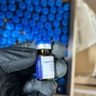 Χαλάνδρι: Εντοπίστηκε εργοστάσιο αναβολικών κάτω από φαρμακείο – 14 συλλήψεις