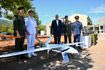 Δένδιας: Τα αντι-drones αναπόσπαστο τμήμα της νέας αντίληψης των Ενόπλων Δυνάμεων