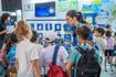 Δυναμική συμμετοχή της ΕΕΑΑ στην 5η Attica Green Expo