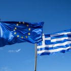 Η Ελλάδα στο πρόγραμμα SAFE – Υπεγράφη η συμφωνία με την ΕΕ