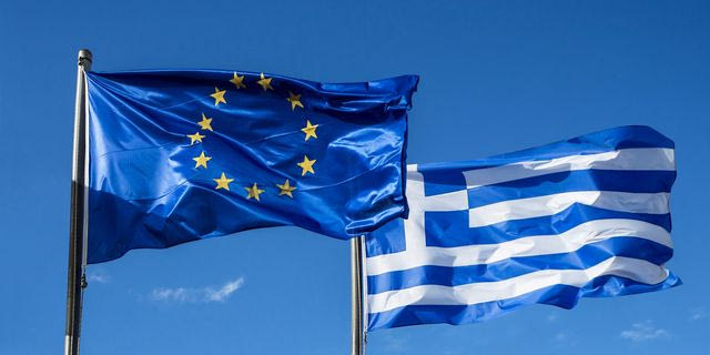 Η Ελλάδα στο πρόγραμμα SAFE – Υπεγράφη η συμφωνία με την ΕΕ
