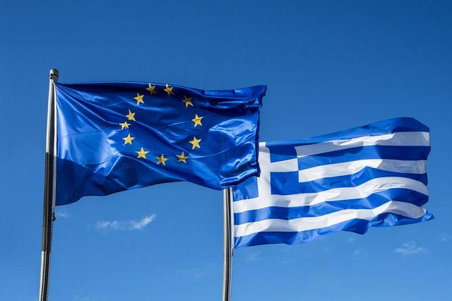 Η Ελλάδα στο πρόγραμμα SAFE – Υπεγράφη η συμφωνία με την ΕΕ