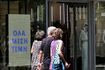 Πότε ξεκινούν οι θερινές εκπτώσεις 2026 – Ποια Κυριακή θα είναι ανοιχτά τα καταστήματα