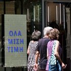 Πότε ξεκινούν οι θερινές εκπτώσεις 2026 – Ποια Κυριακή θα είναι ανοιχτά τα καταστήματα