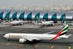Πώς η Emirates κρατά “ανοιχτό” το Ντουμπάι παρά το “μπλόκο” των ασφαλιστικών