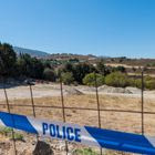 Αστυνομικές έρευνες (Φωτογραφία αρχείου)