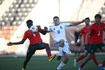 Κ19 Πορτογαλία – Ελλάδα 0-0: Έμεινε στο μηδέν και θέλει τη νίκη με το Καζακστάν για να μπει στην 3άδα