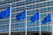 Η ΕΕ χαιρετίζει την επιστολή Ζελένσκι στον Πούτιν – “Είναι η στιγμή” να επαναληφθούν οι συνομιλίες, λέει ο Μακρόν