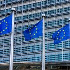 Η ΕΕ ανοίγει τον δρόμο για την ένταξη της Ουκρανίας και της Μολδαβίας