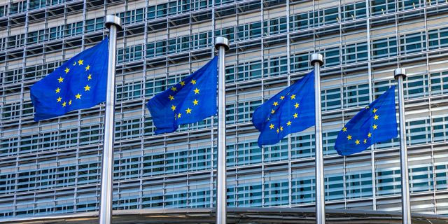 Η Γερμανία ζητά περικοπές στον 7ετή προϋπολογισμό της ΕΕ