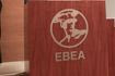 ΕΒΕΑ: Τα βραβεία αριστείας και το “σήμα” για το νέο παραγωγικό μοντέλο και τους 5 πυλώνες ανάπτυξης