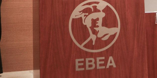 ΕΒΕΑ: Τα βραβεία αριστείας και το “σήμα” για το νέο παραγωγικό μοντέλο και τους 5 πυλώνες ανάπτυξης