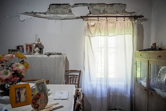 Νέος σεισμός 4,3 ρίχτερ στη Βόρεια Εύβοια – Αισθητός και στην Αθήνα
