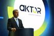 Όμιλος AKTOR: Αύξηση Μετοχικού Κεφαλαίου, ύψους 650 εκατ. ευρώ