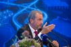 ΑΜΚ για τη νέα εποχή της Aktor: Οι στόχοι σε κατασκευές, παραχωρήσεις, ενέργεια και LNG
