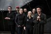 Οι Belle & Sebastian έρχονται στο Floyd – Το “If You’re Feeling Sinister” έγινε 30 ετών