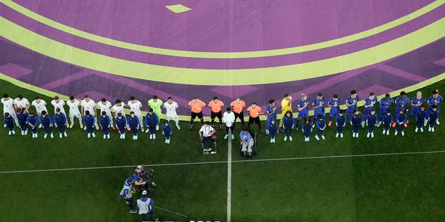 Μουντιάλ 2026: Ο πόλεμος ΗΠΑ – Ιράν μετατρέπει το τουρνουά σε διπλωματικό “εφιάλτη”