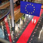 Στη Γαλλία οι υπουργοί θα ελέγχονται για χρήση ναρκωτικών