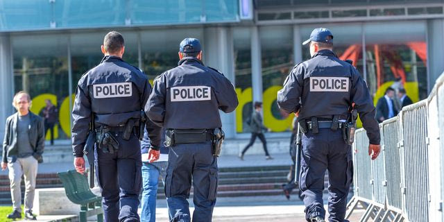 Γαλλία: Θρίλερ με την εξαφάνιση 11χρονης – Κατηγορούμενος για βιασμούς ο ύποπτος