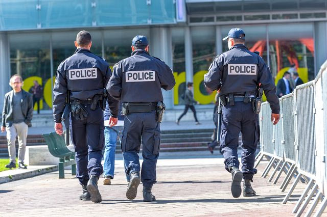 Γαλλία: Θρίλερ με την εξαφάνιση 11χρονης – Κατηγορούμενος για βιασμούς ο ύποπτος