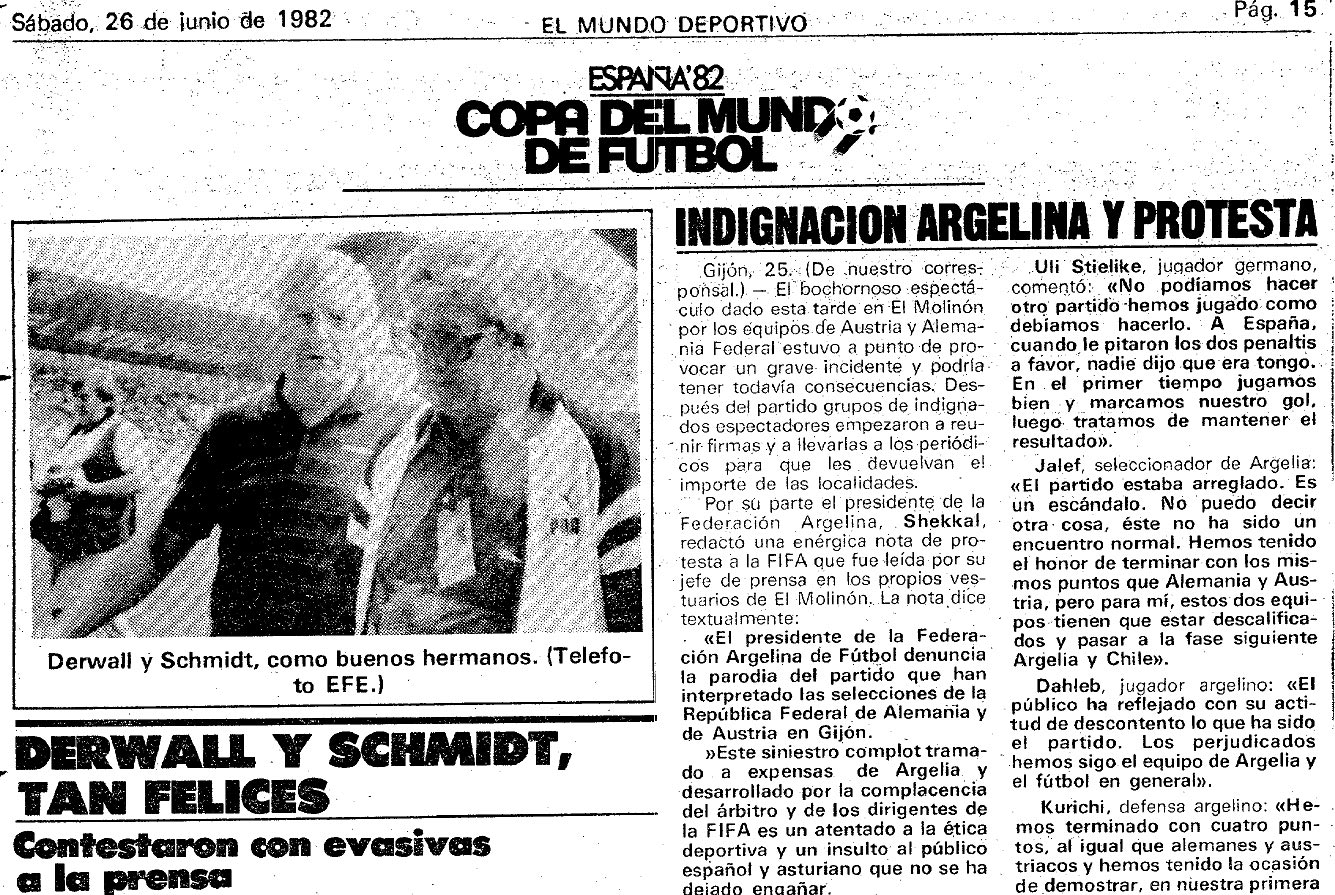 Μουντιάλ 1982