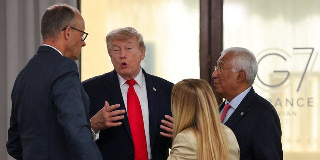 G7