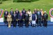 G7: Νέες κυρώσεις κατά της Ρωσίας