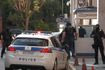 Στη ΓΑΔΑ ο 37χρονος Παλαιστίνιος που κατηγορείται για συμμετοχή στη Χαμάς
