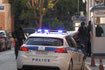 Mεταφορά στη Γαδά του 37χρονου Παλαιστινίου που κατηγορείται για συμμετοχή στη Χαμάς