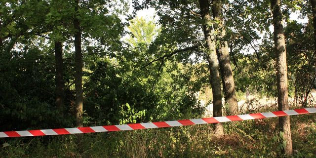 Γαλλία: Η σορός που εντοπίστηκε “φαίνεται να ανήκει σε παιδί” και “φέρει ρούχα παρόμοια” με της Λιάνα