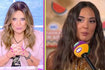 Γερμανού για δήλωση Ρίας Ελληνίδου: “Σε κάποιους ακούστηκε εξαιρετικά ομοφοβική”