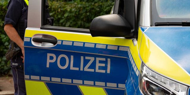Γερμανία: Στους 6 οι νεκροί από την επίθεση στο Στάντε – “Προσωπικά τα κίνητρα”