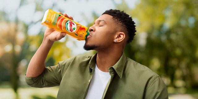 Ο Γιάννης Αντετοκούνμπο είναι ο νέος Brand Ambassador της Amita