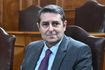 Γιώργος Μυλωνάκης