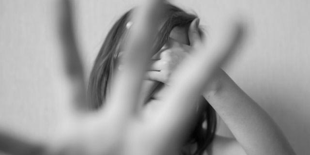 Θεσσαλονίκη: Δικογραφία σε 28χρονη που παρίστανε το αγόρι και αποπλάνησε ανήλικη
