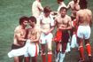 Μουντιάλ 1982