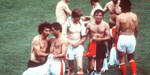 Μουντιάλ 1982