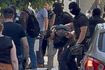 Ποινική δίωξη για τέσσερα κακουργήματα σε βάρος του 37χρονου Παλαιστίνιου