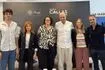 Helidoni Group & Foundation στο Panathēnea Festival 2026