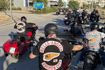 Στην Ηγουμενίτσα οι πρώτοι “τσοπεράδες” των Hells Angels – Σε επιφυλακή η ΕΛ.ΑΣ