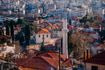 Ξάνθη: 17 μήνες φυλάκισης σε τέσσερις για τον προπηλακισμό του Τζιχάτ Χαλήλ το 2024