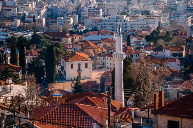 Ξάνθη: 17 μήνες φυλάκισης σε τέσσερις για τον προπηλακισμό του Τζιχάτ Χαλήλ το 2024