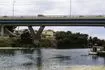 Χαλκιδική: Προκαταρκτική έρευνα για χωματερή στην Ποτίδαια