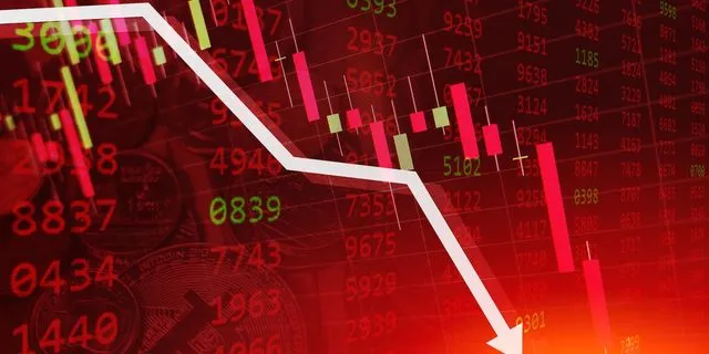 Διακοπή διαπραγματεύσεων Ιράν – ΗΠΑ: Στο κόκκινο τα ευρωπαϊκά χρηματιστήρια