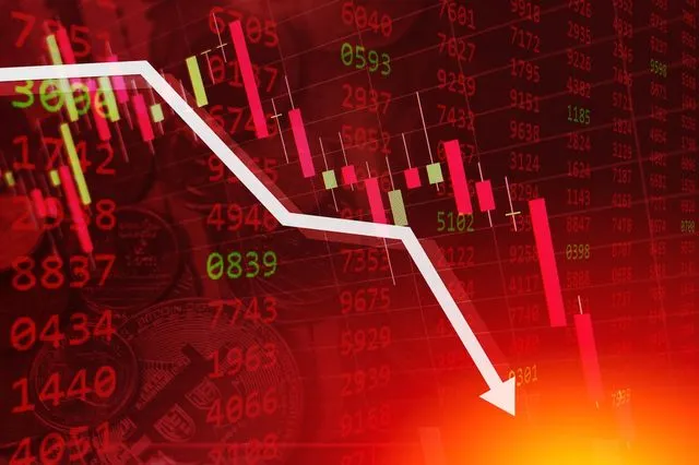 Διακοπή διαπραγματεύσεων Ιράν – ΗΠΑ: Στο κόκκινο τα ευρωπαϊκά χρηματιστήρια