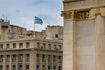 Τράπεζες: ”Βροχή” 3,2 δισ. ευρώ σε μερίσματα – Η μεγαλύτερη επιστροφή κεφαλαίων των τελευταίων ετών