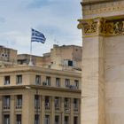 Τράπεζες: Το μεγάλο στοίχημα των επιχειρηματικών δανείων μετά το Ταμείο Ανάκαμψης