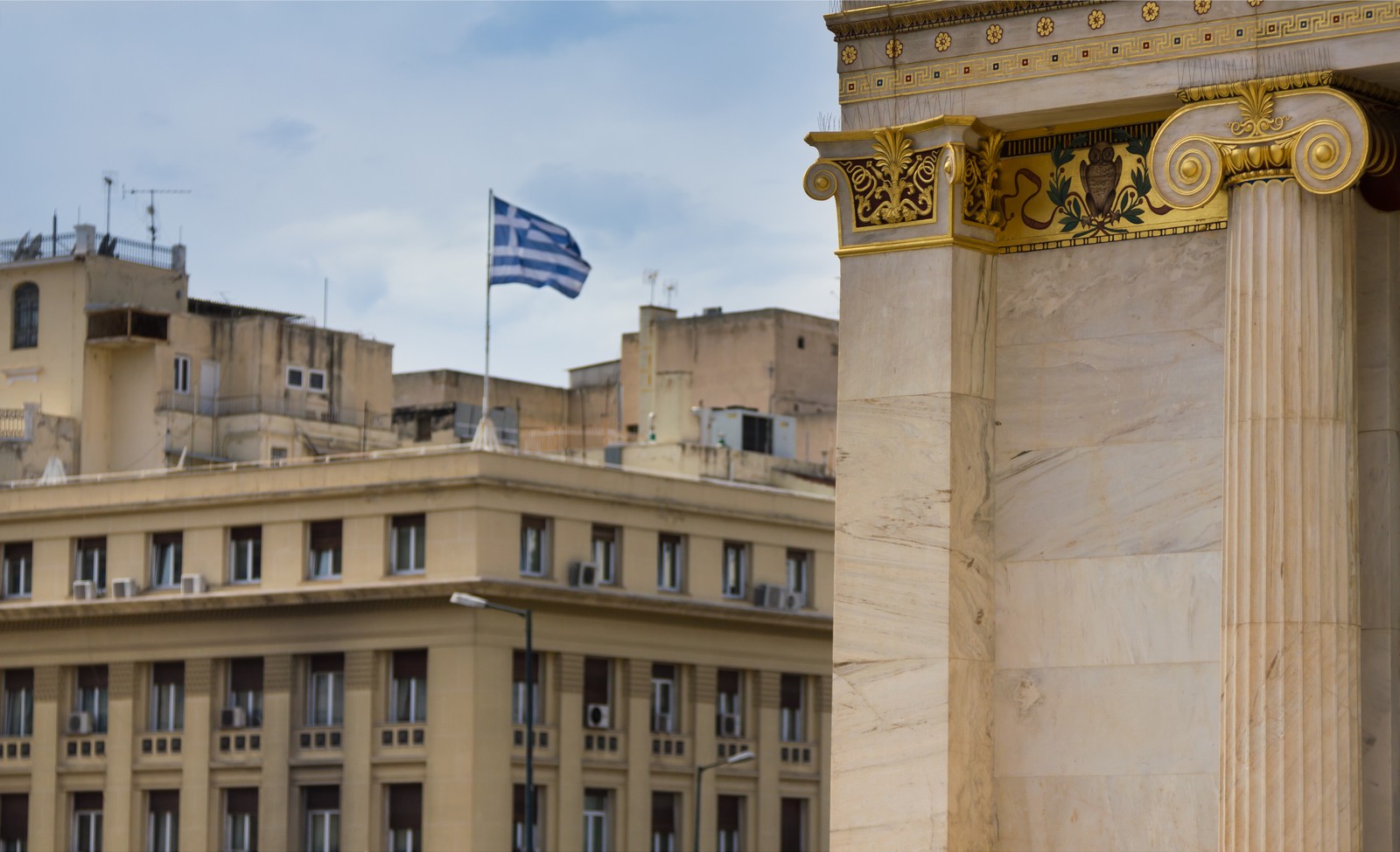Τράπεζες: Το μεγάλο στοίχημα των επιχειρηματικών δανείων μετά το Ταμείο Ανάκαμψης