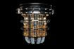 quantum computer